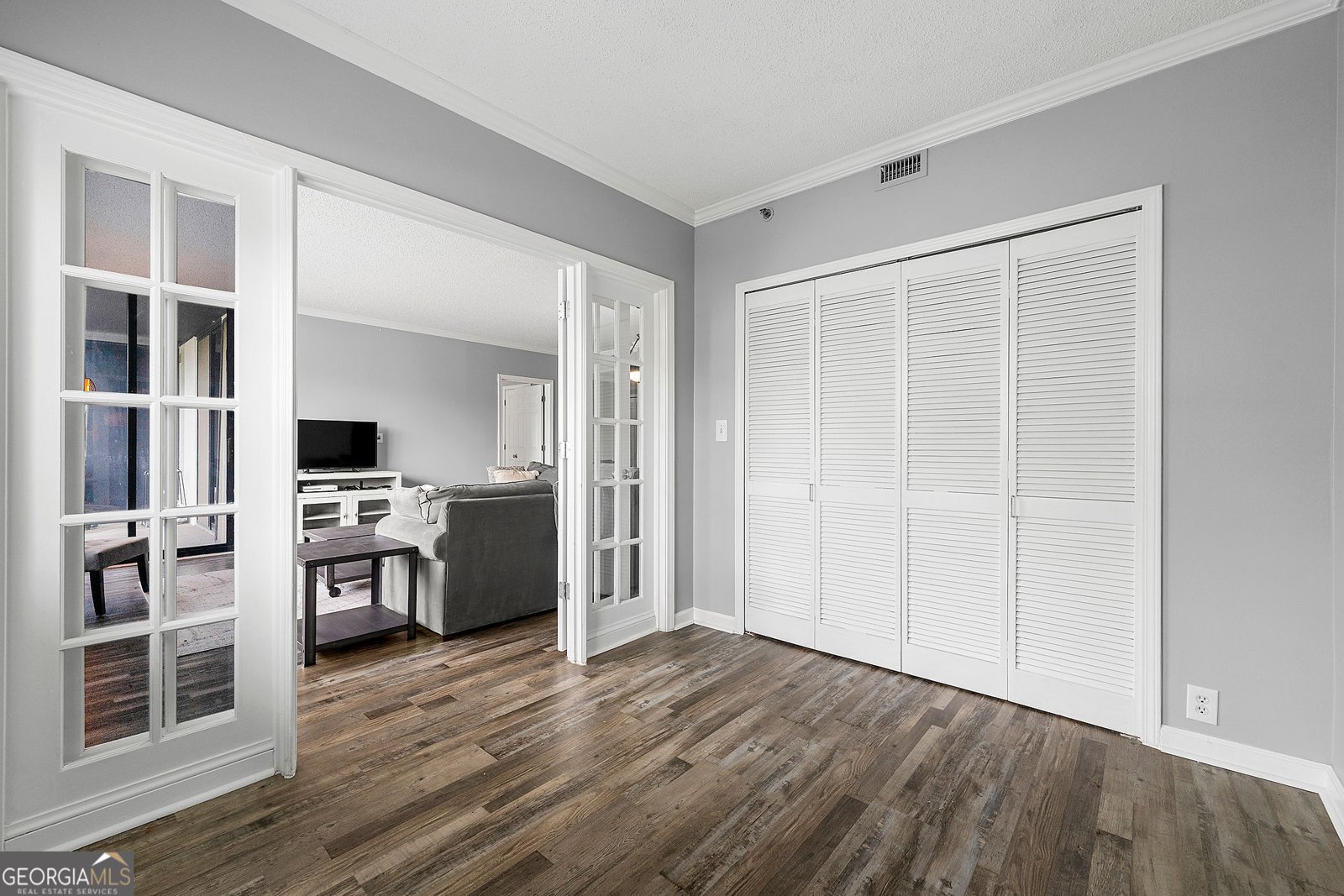 3481 Lakeside Drive Atlanta - 17