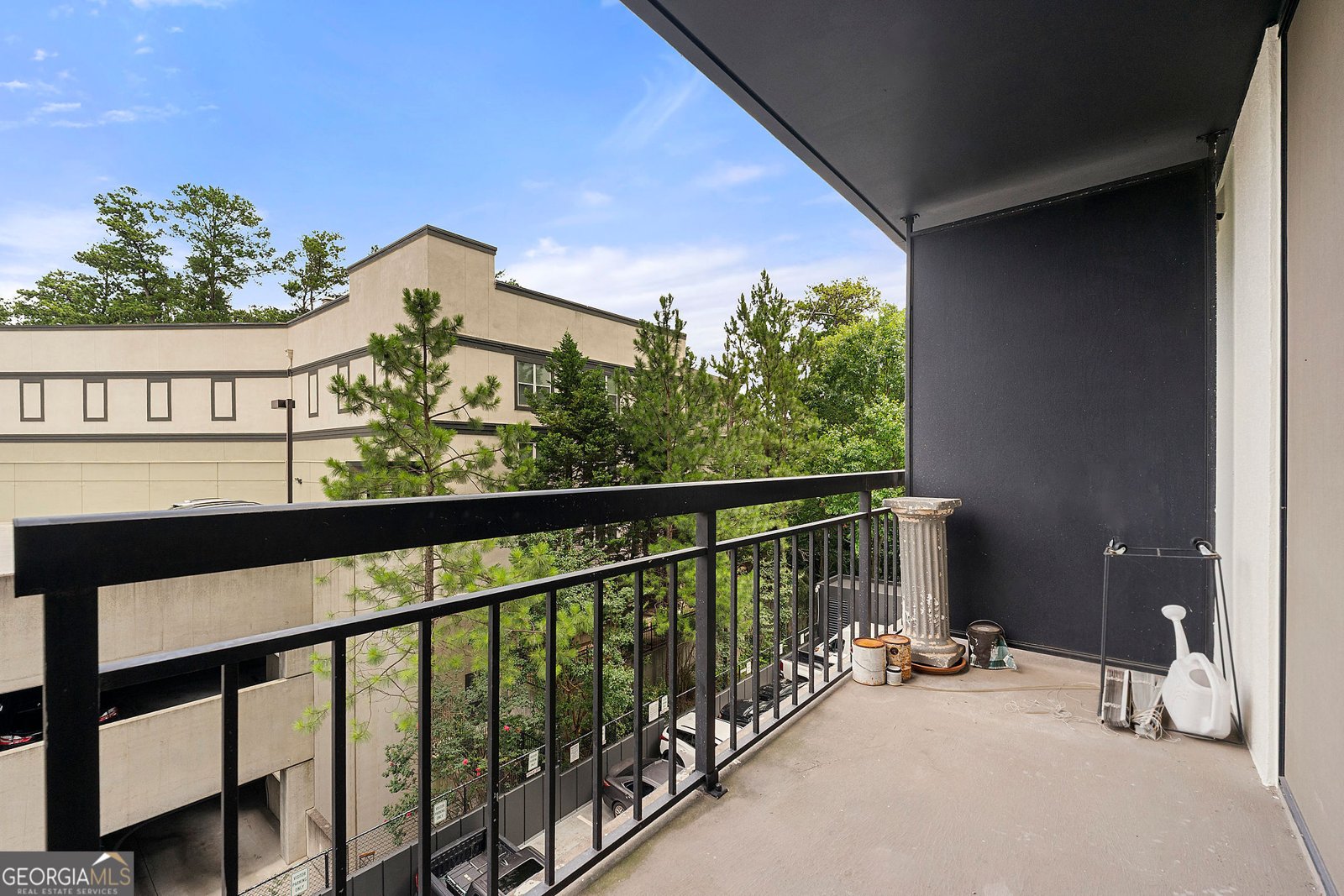 3481 Lakeside Drive Atlanta - 18
