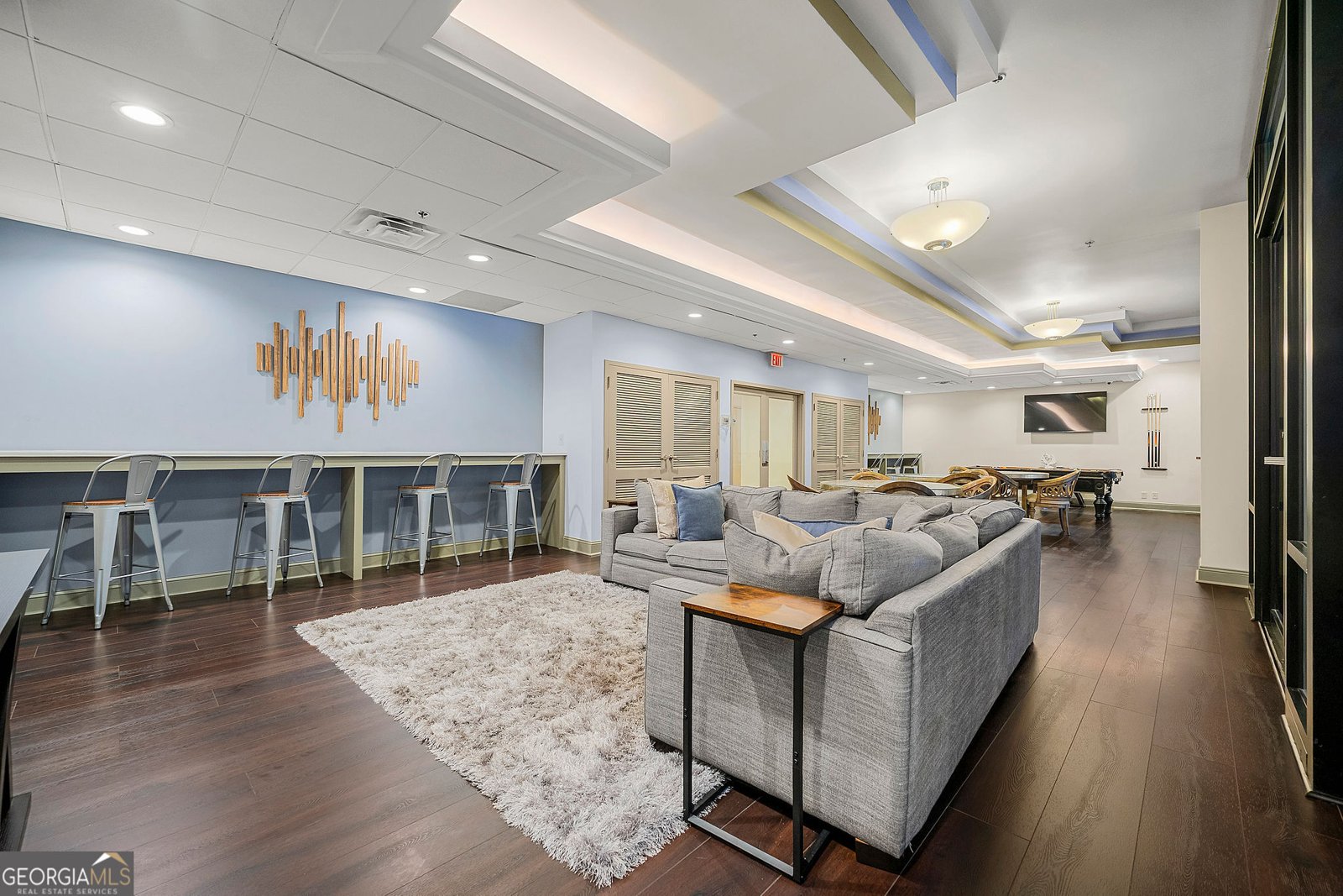 3481 Lakeside Drive Atlanta - 20