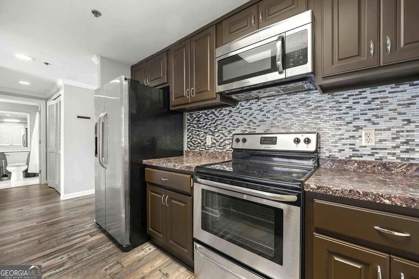 3481 Lakeside Drive Atlanta - 8