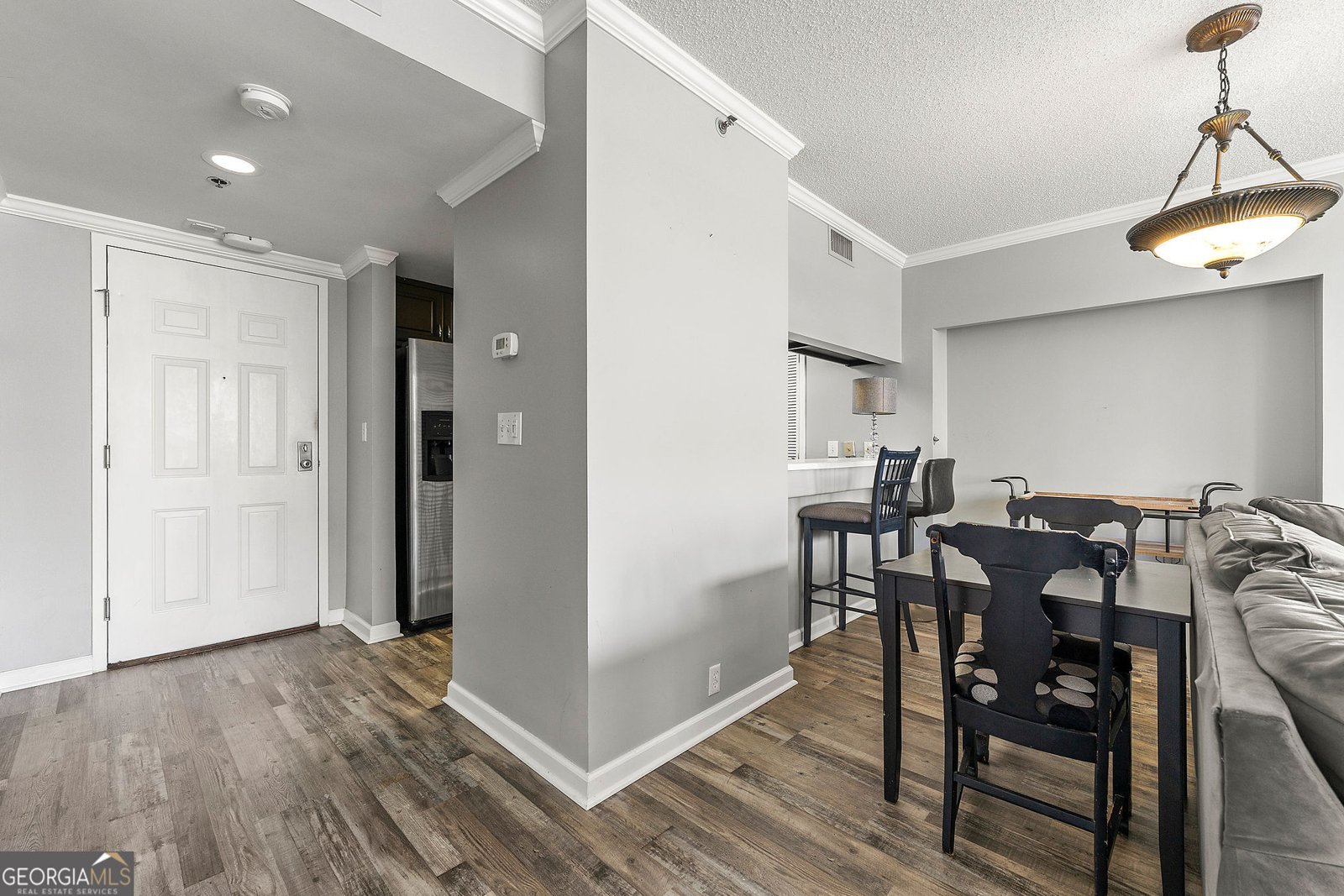 3481 Lakeside Drive Atlanta - 9