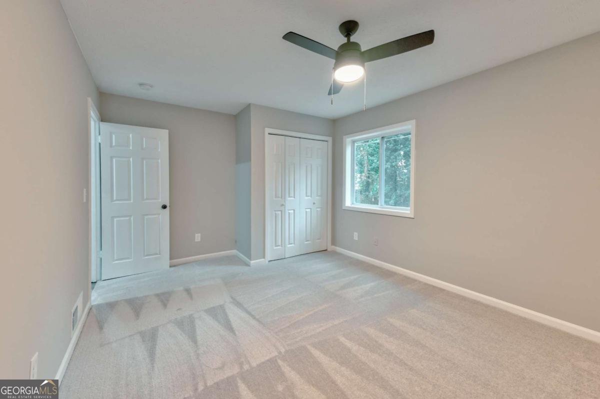5190 Post Road Pass Stone Mountain - 14