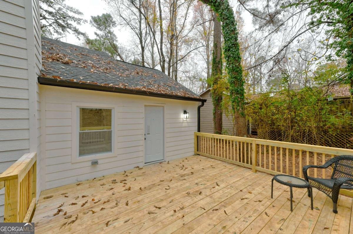 5190 Post Road Pass Stone Mountain - 24