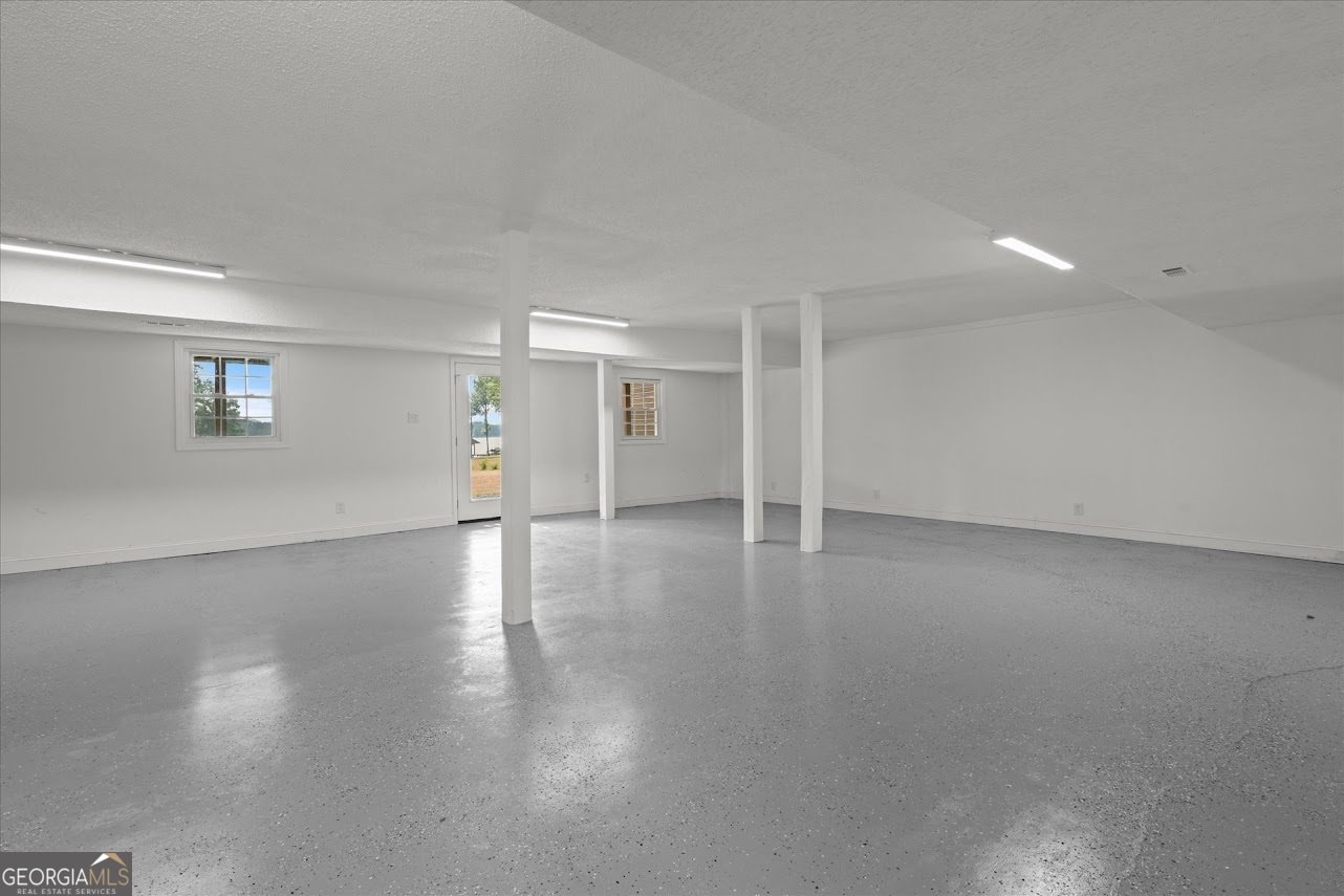 605 County Road 462 Centre - 1