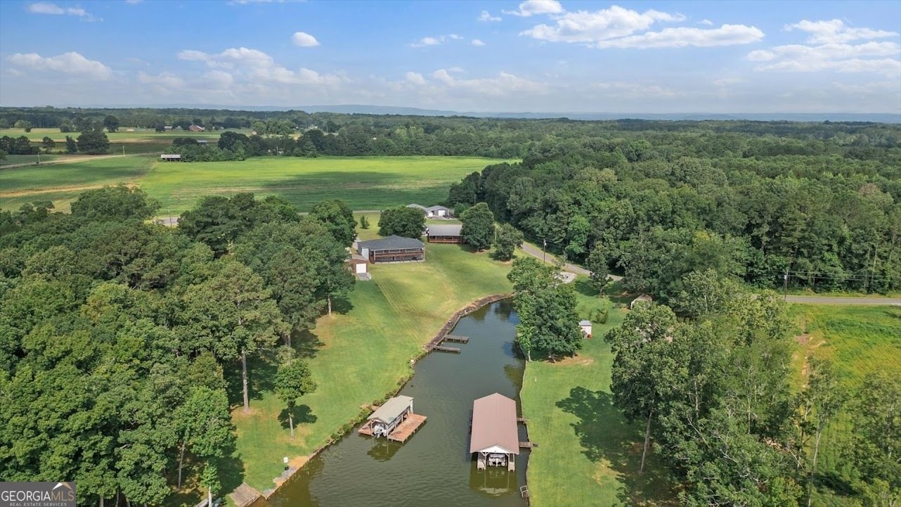 605 County Road 462 Centre - 21