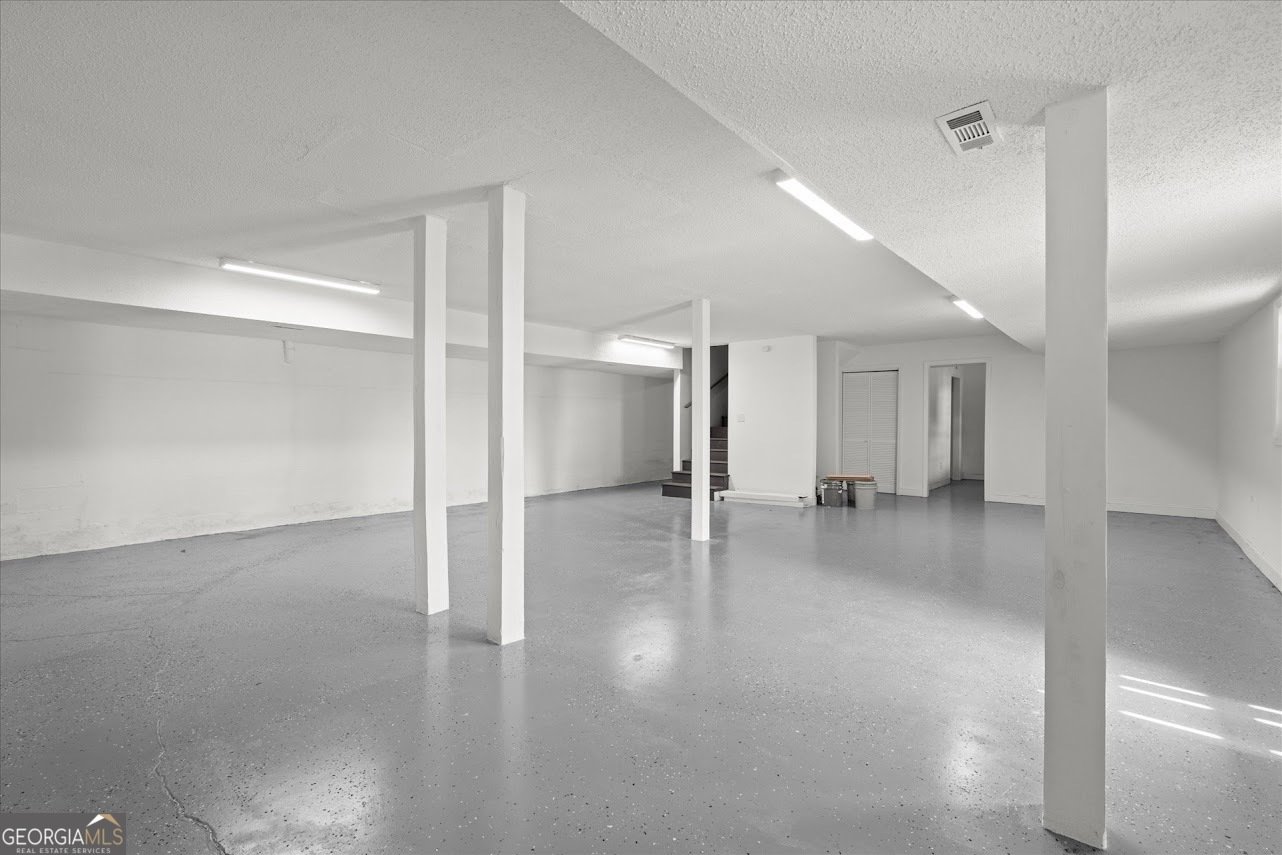 605 County Road 462 Centre - 26