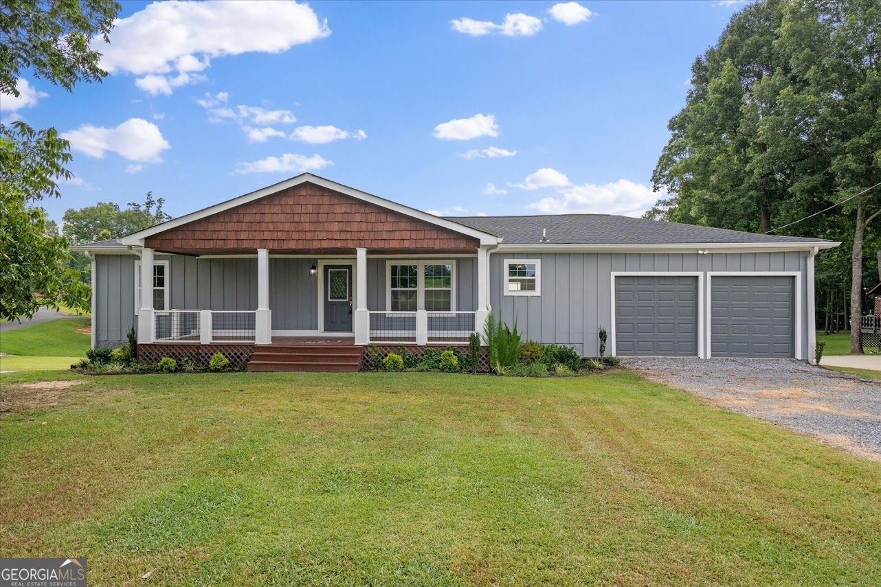 605 County Road 462 Centre - 4