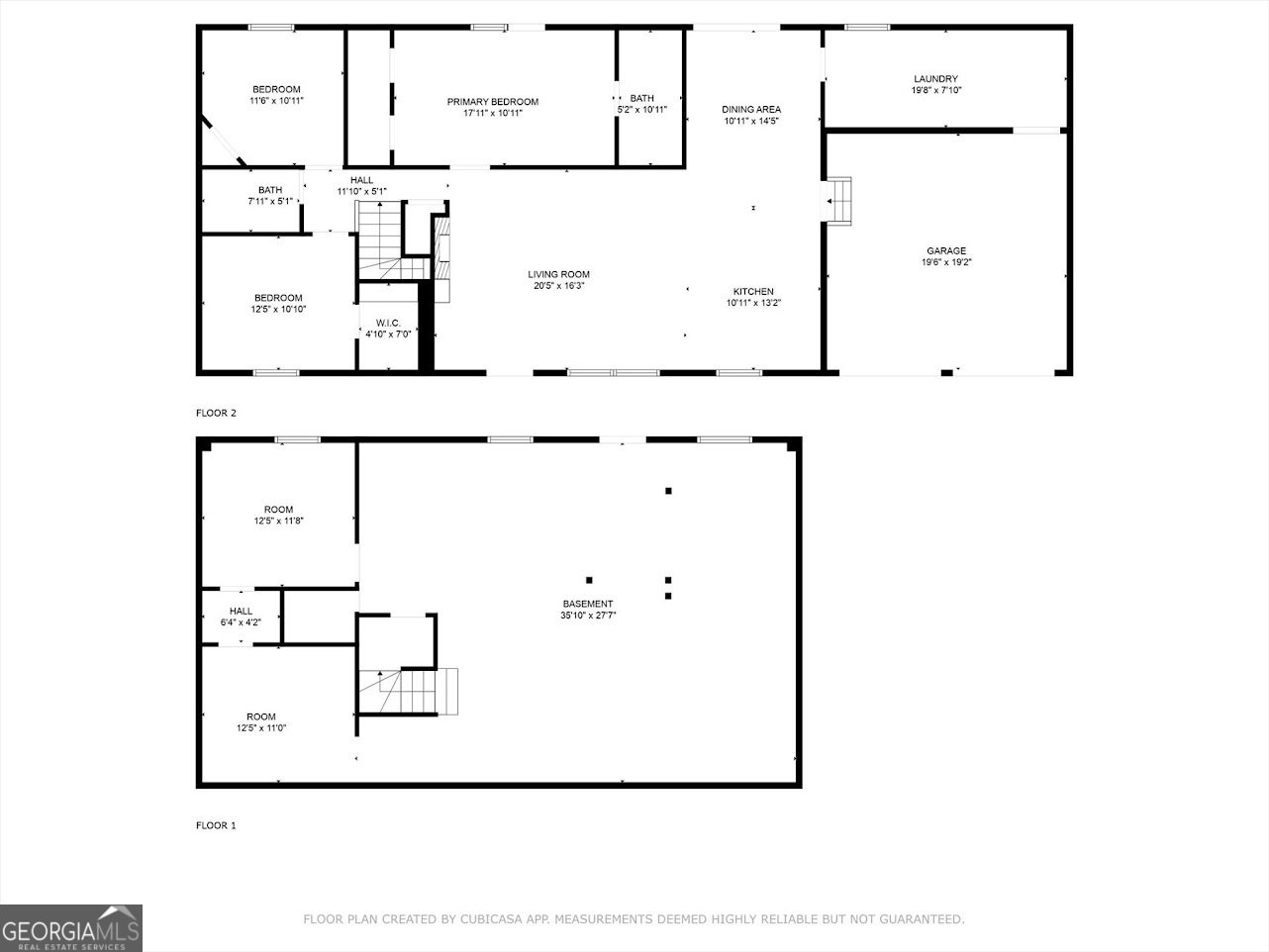 605 County Road 462 Centre - 46