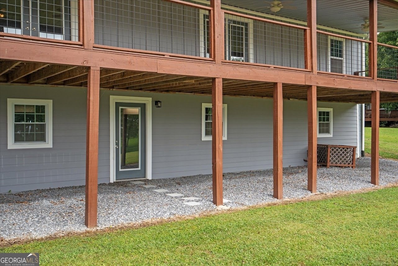 605 County Road 462 Centre - 5