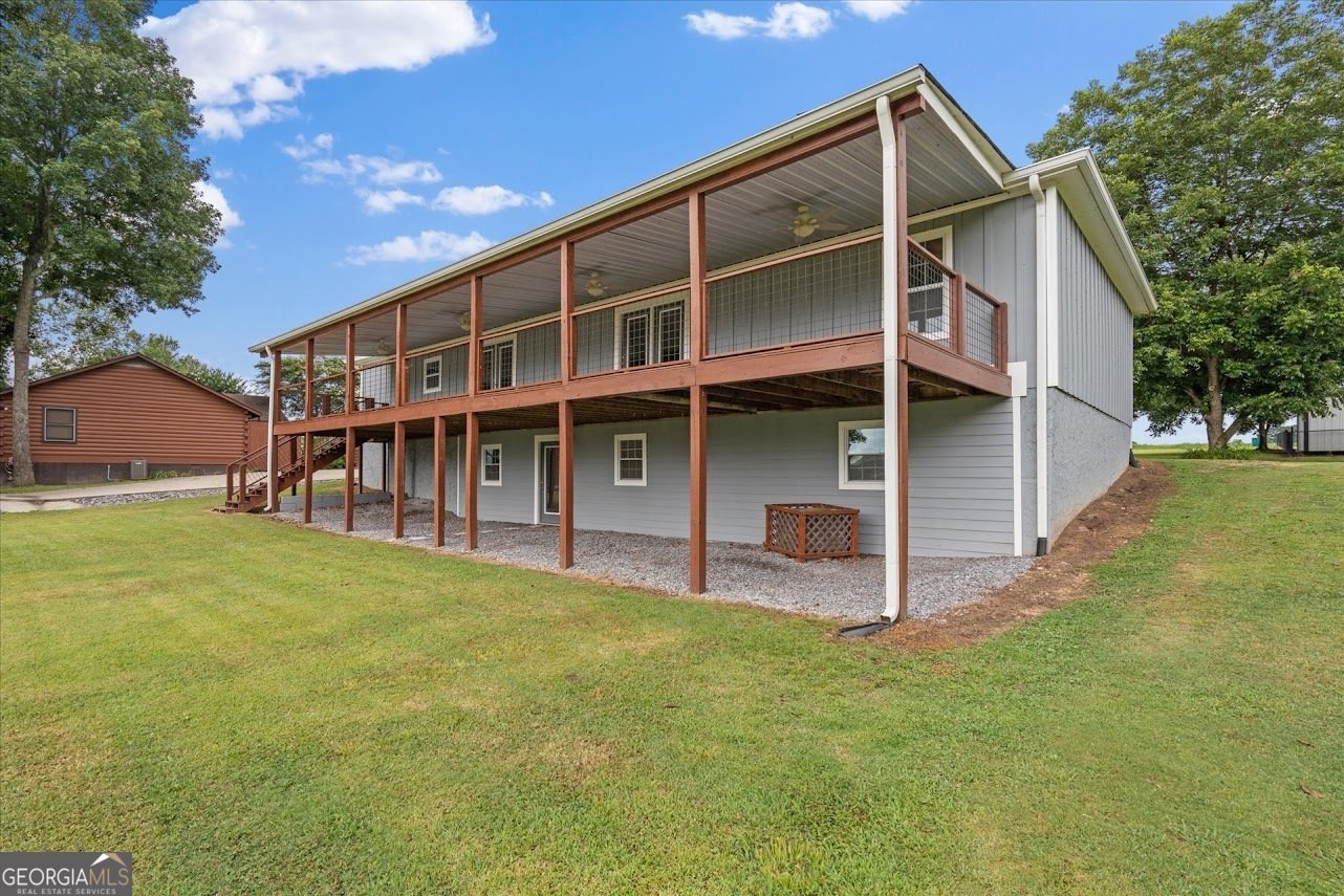 605 County Road 462 Centre - 7