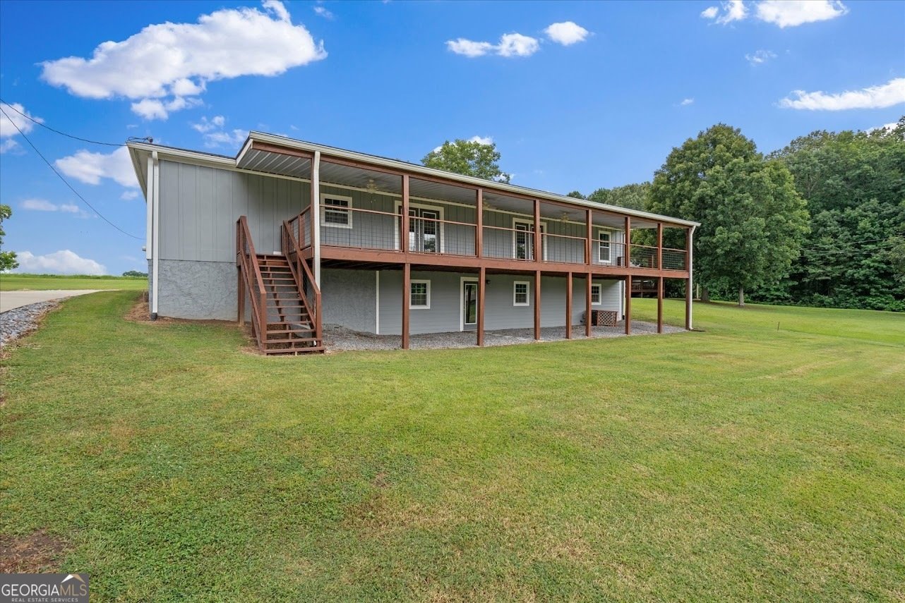 605 County Road 462 Centre - 8