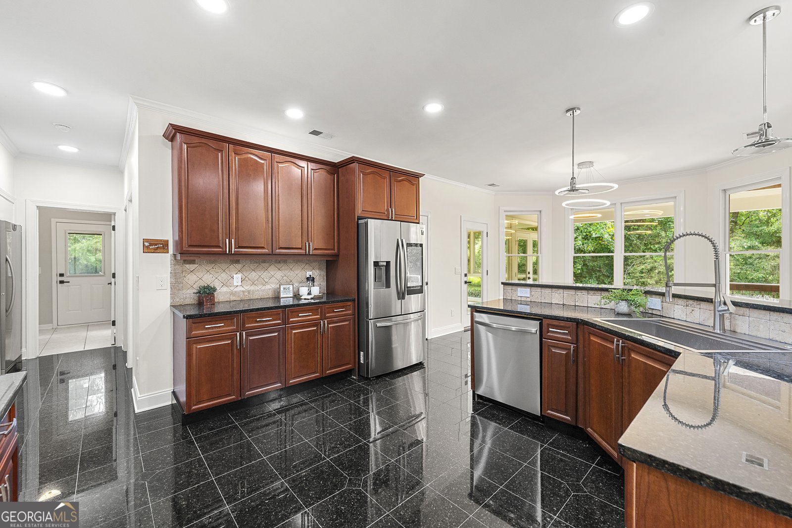 555 Spring Gate Lane Alpharetta - 11