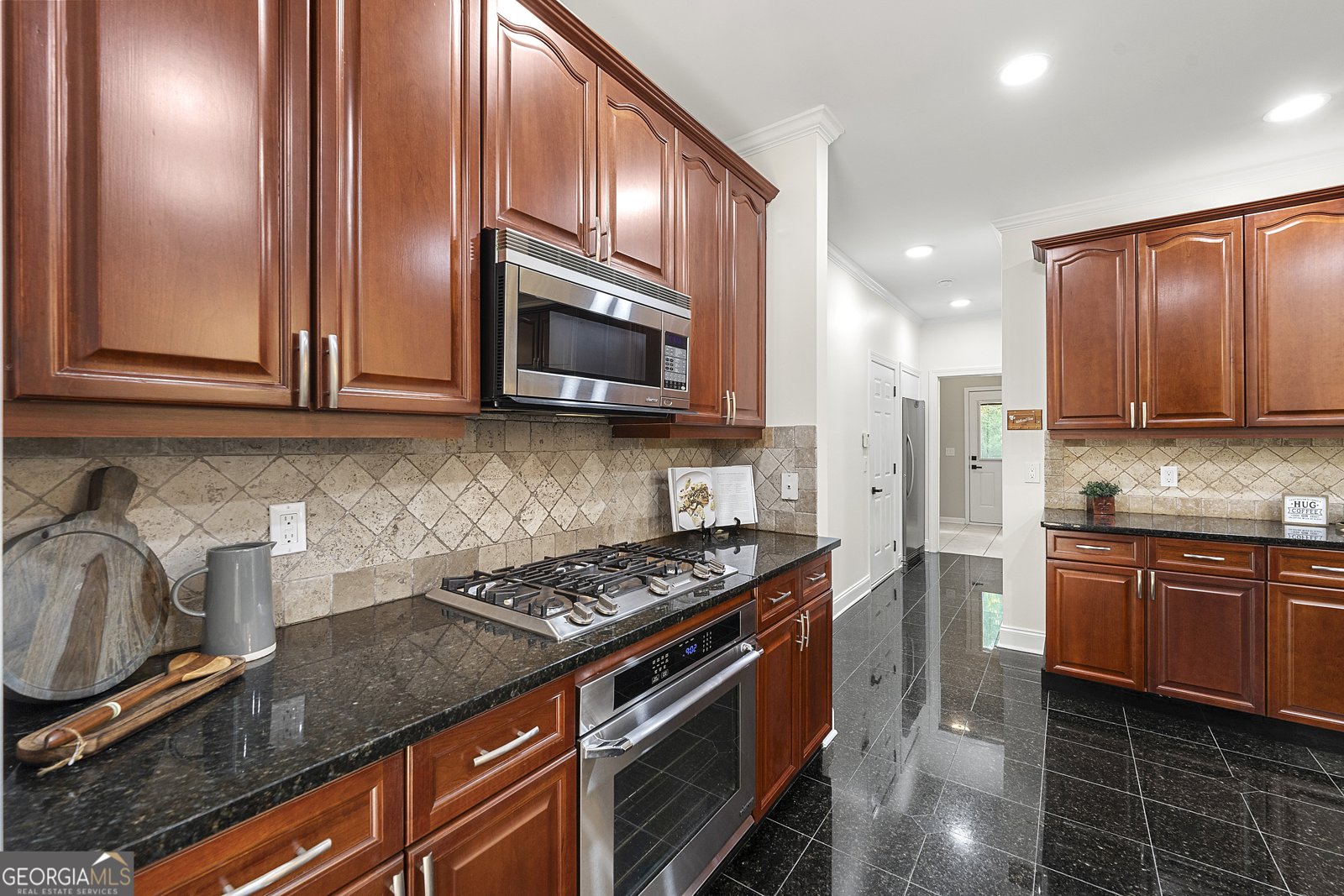555 Spring Gate Lane Alpharetta - 13