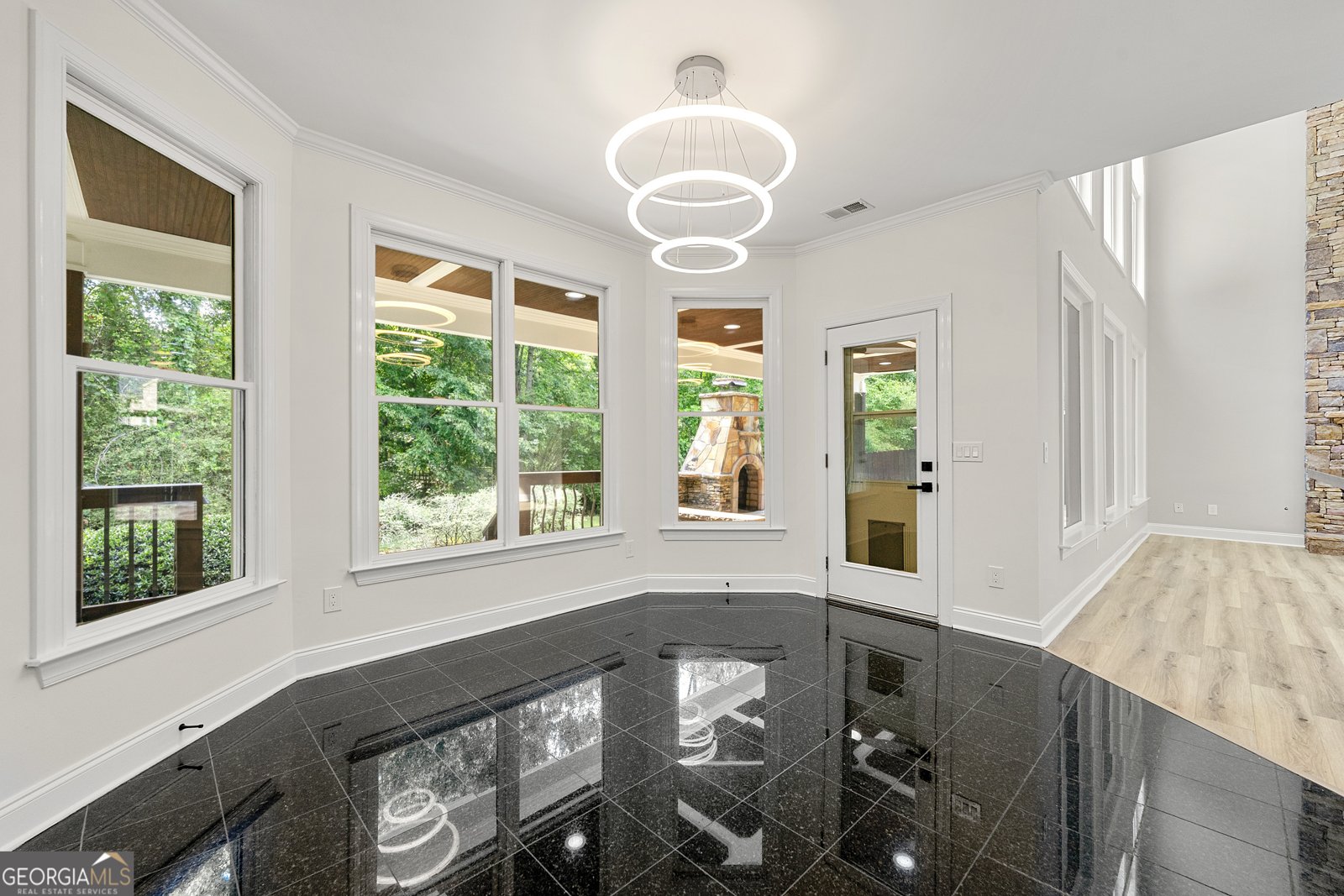 555 Spring Gate Lane Alpharetta - 14