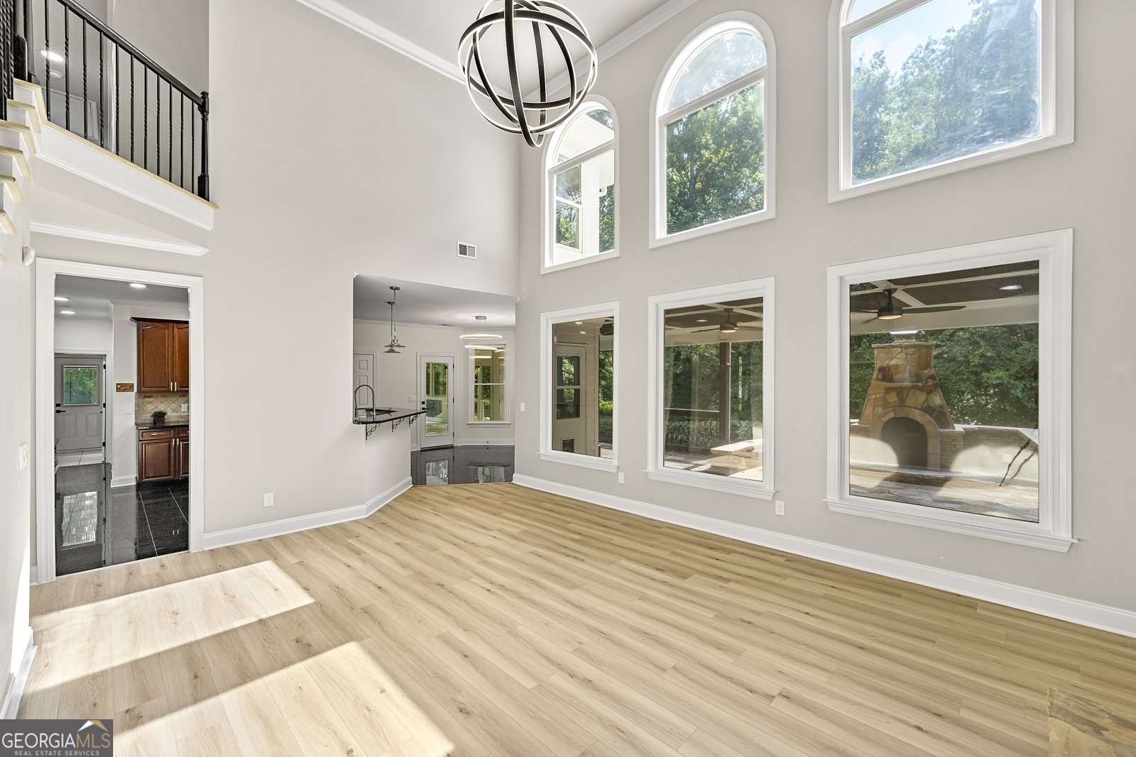 555 Spring Gate Lane Alpharetta - 19