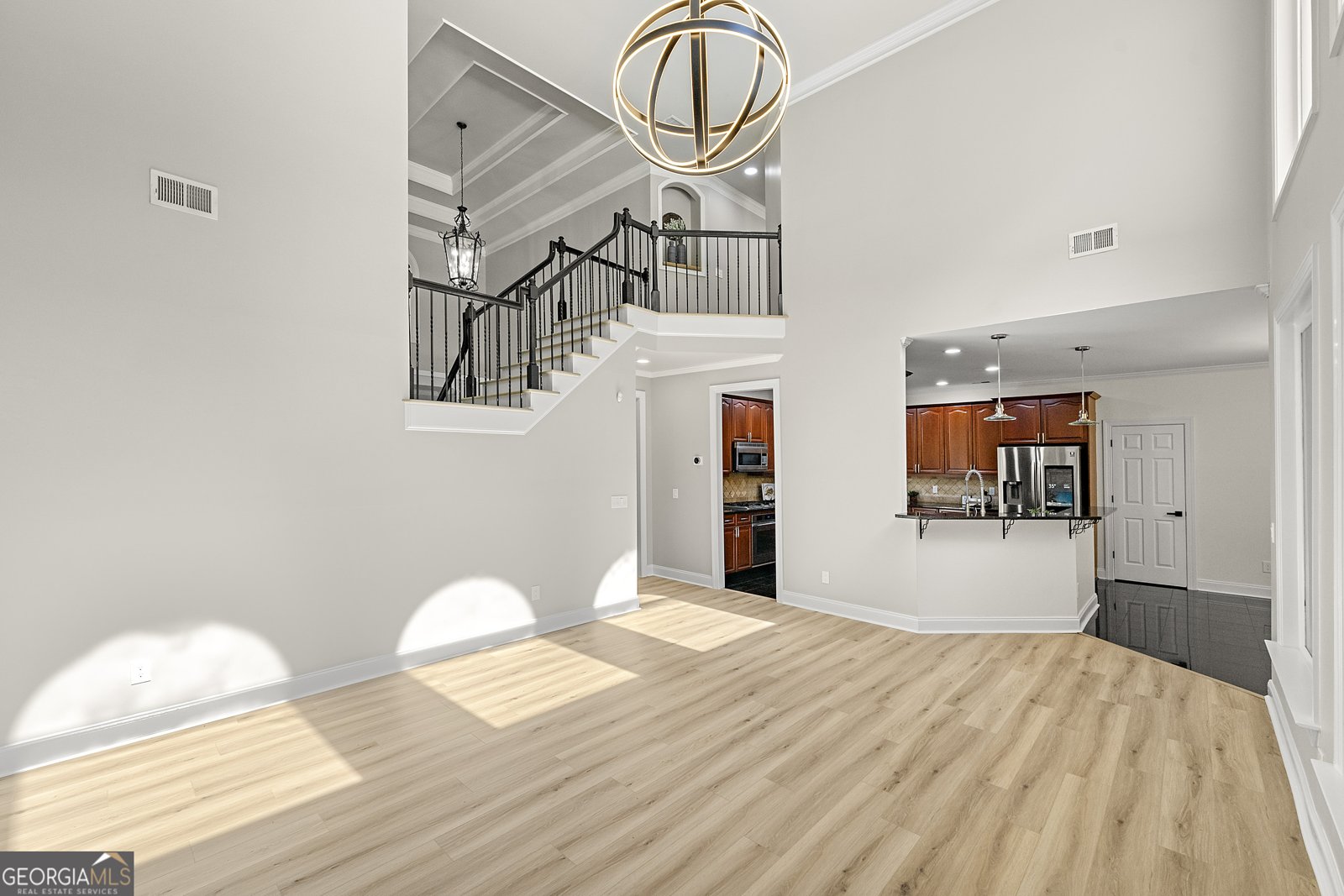 555 Spring Gate Lane Alpharetta - 20