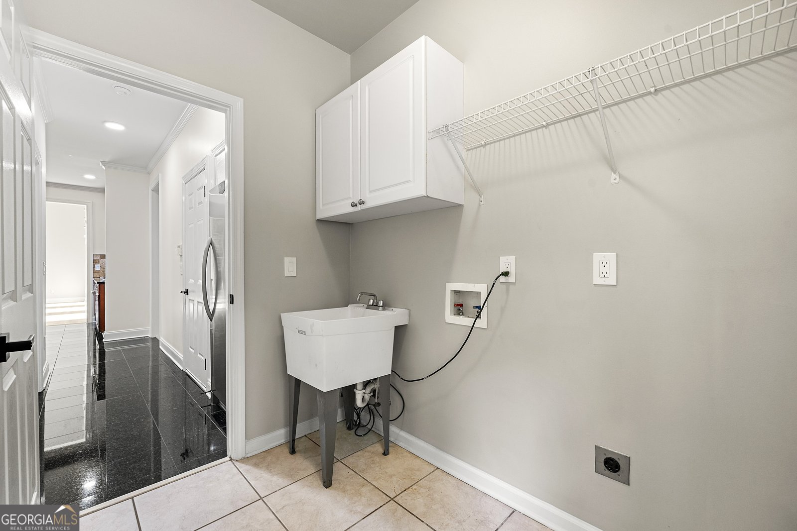 555 Spring Gate Lane Alpharetta - 21