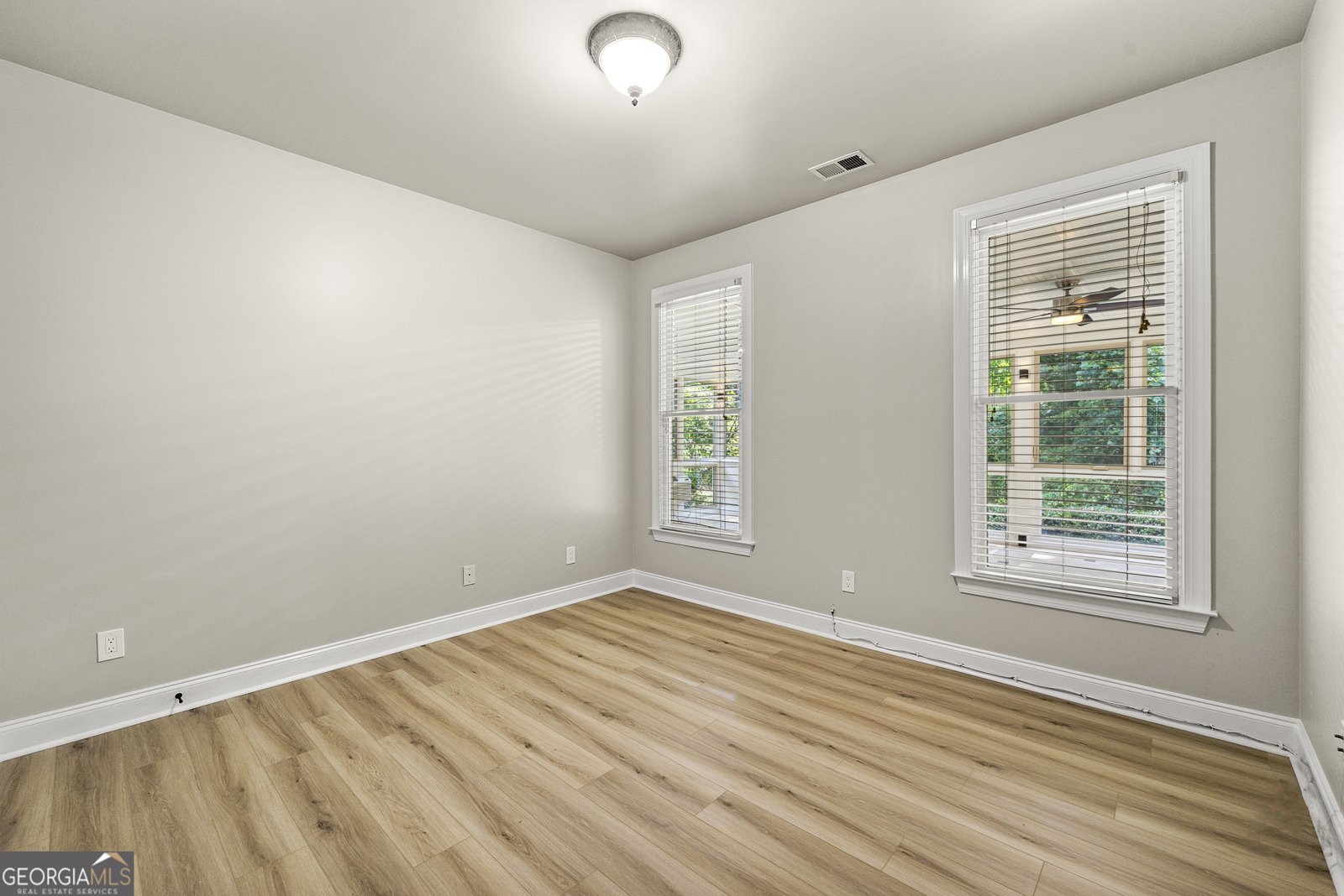 555 Spring Gate Lane Alpharetta - 22