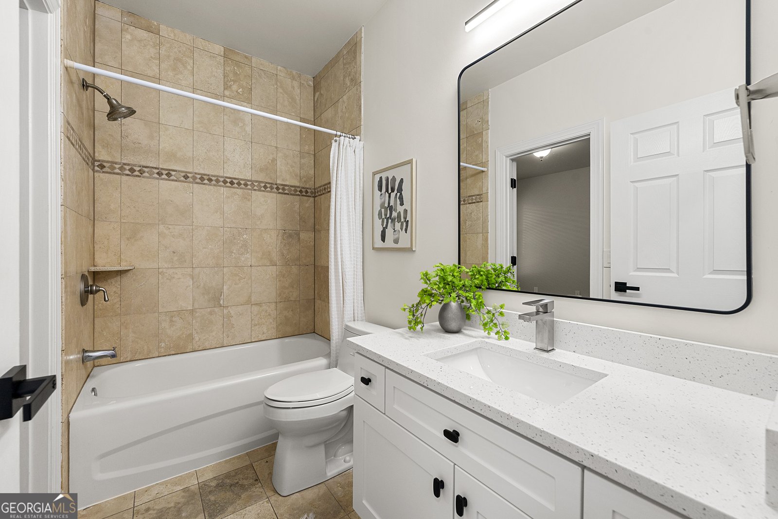 555 Spring Gate Lane Alpharetta - 23