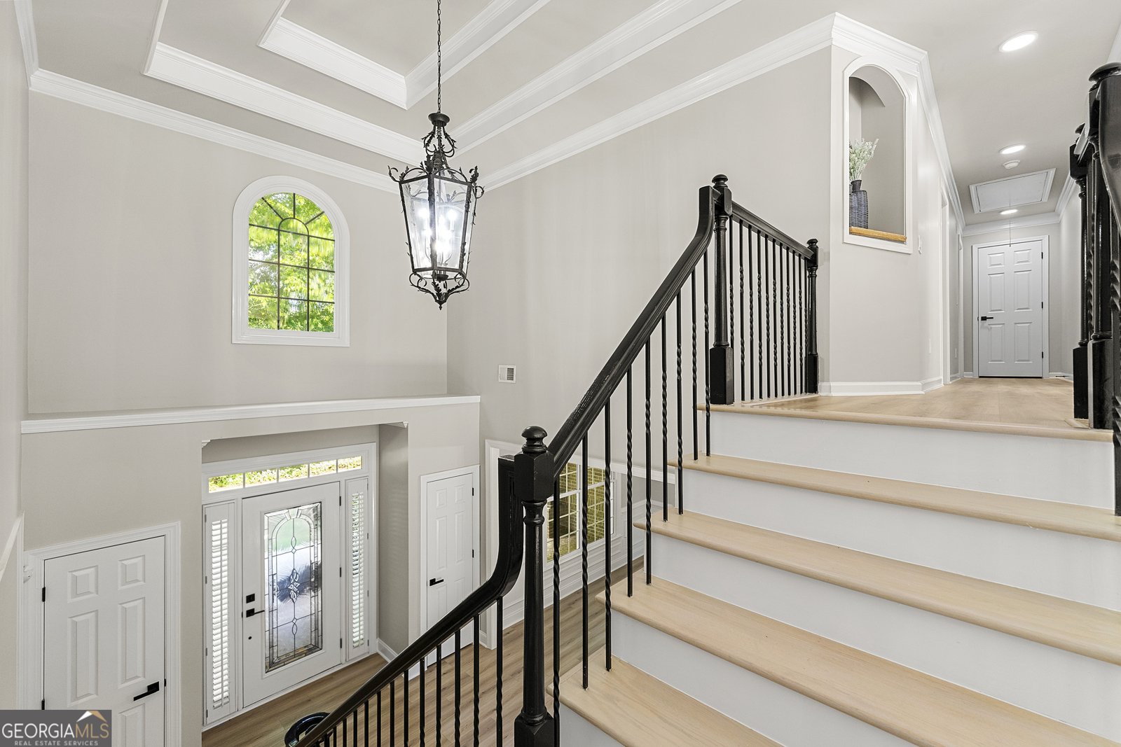 555 Spring Gate Lane Alpharetta - 24