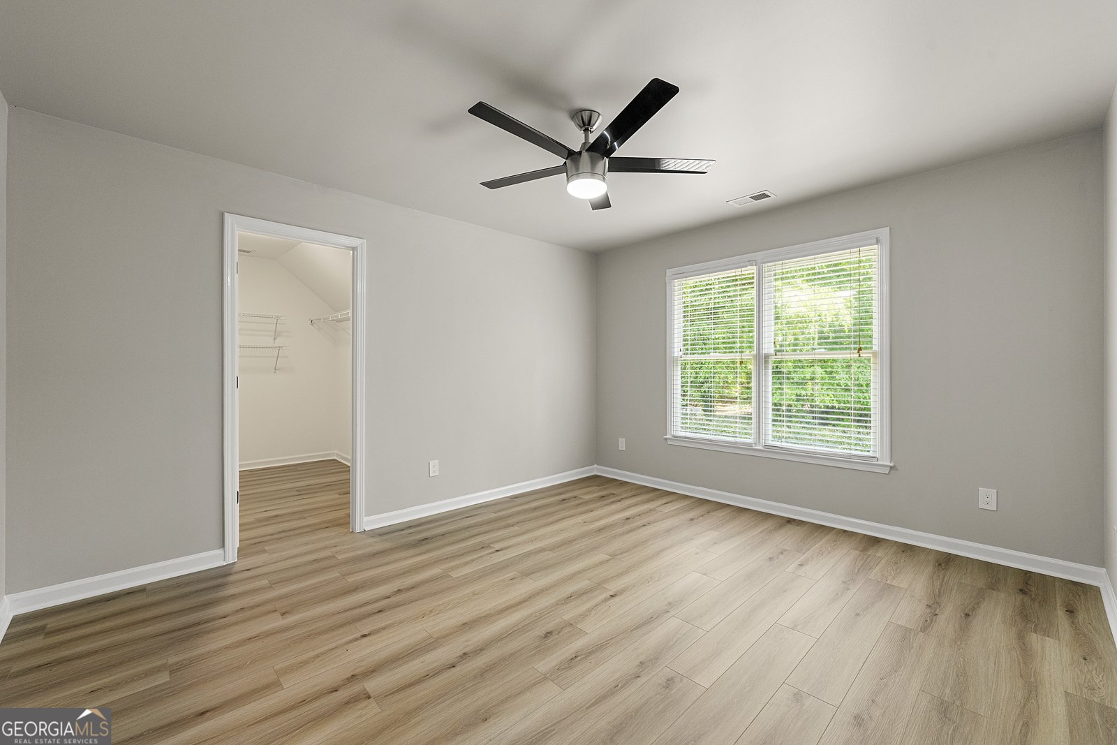 555 Spring Gate Lane Alpharetta - 25