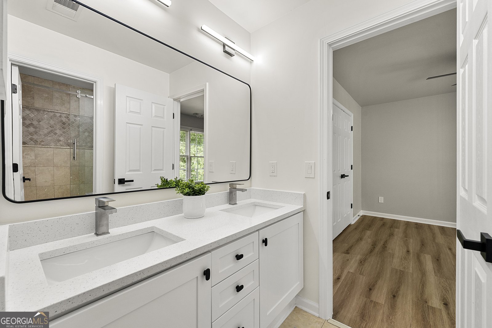 555 Spring Gate Lane Alpharetta - 27