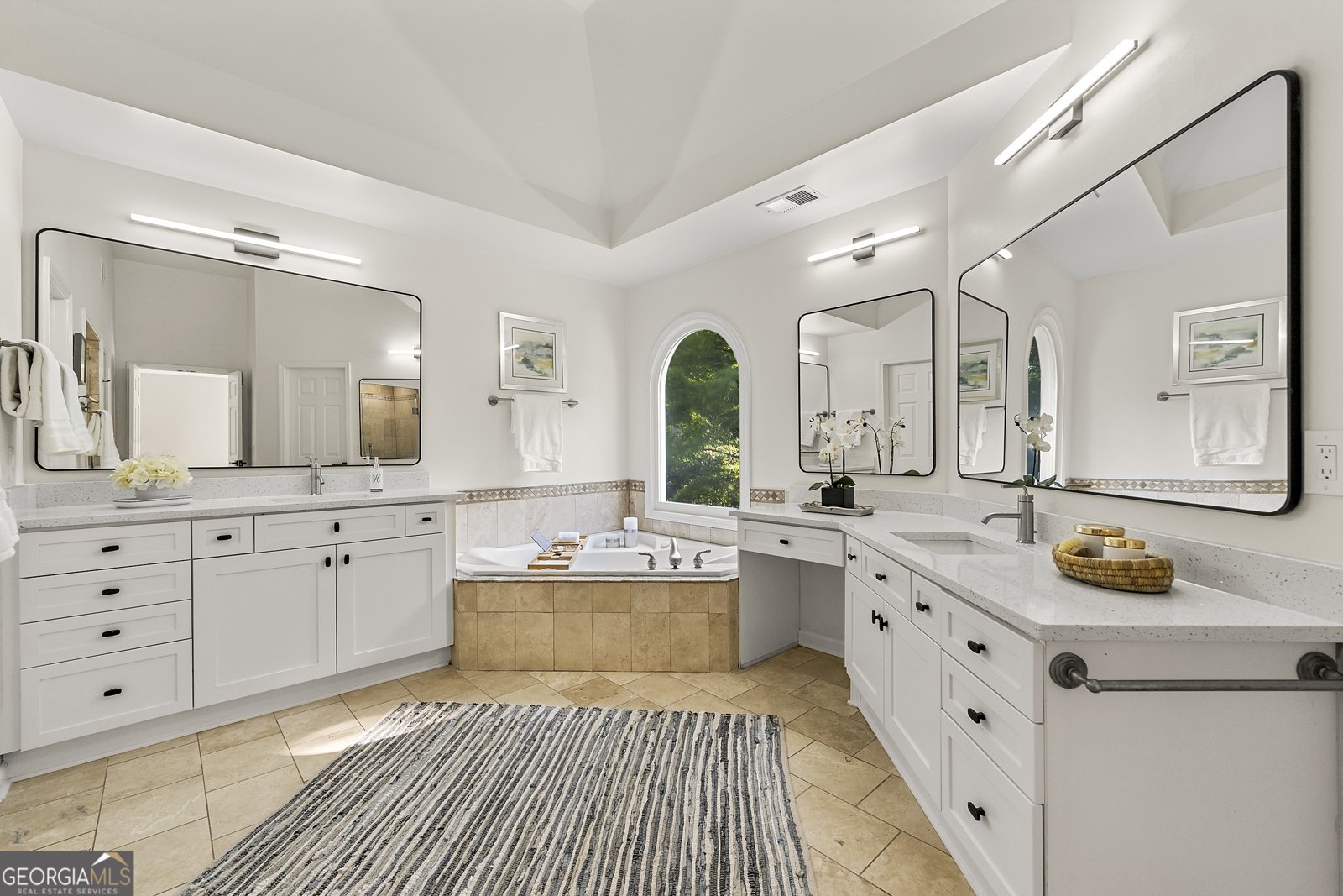 555 Spring Gate Lane Alpharetta - 31