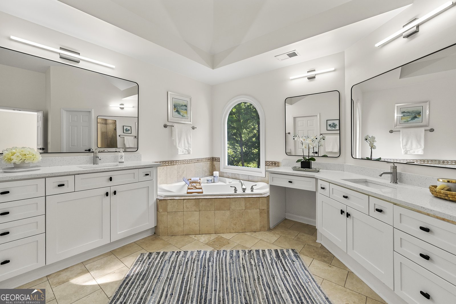 555 Spring Gate Lane Alpharetta - 33