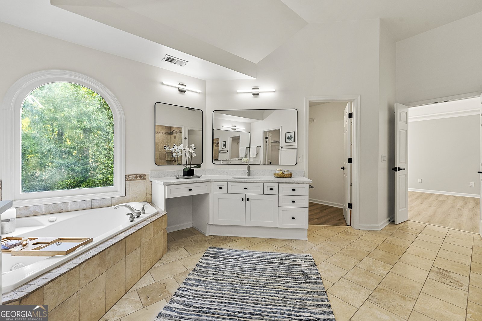 555 Spring Gate Lane Alpharetta - 34