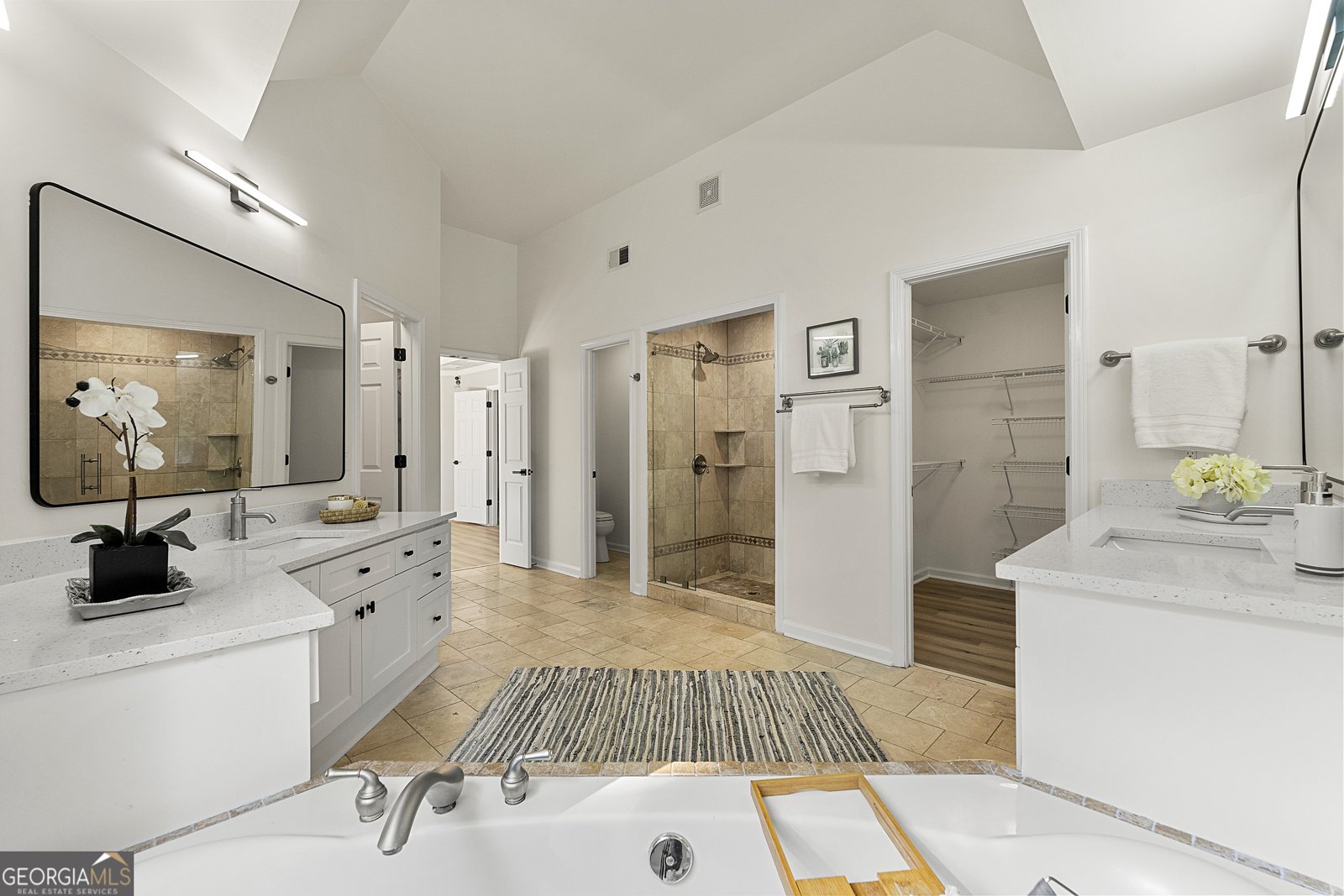 555 Spring Gate Lane Alpharetta - 35