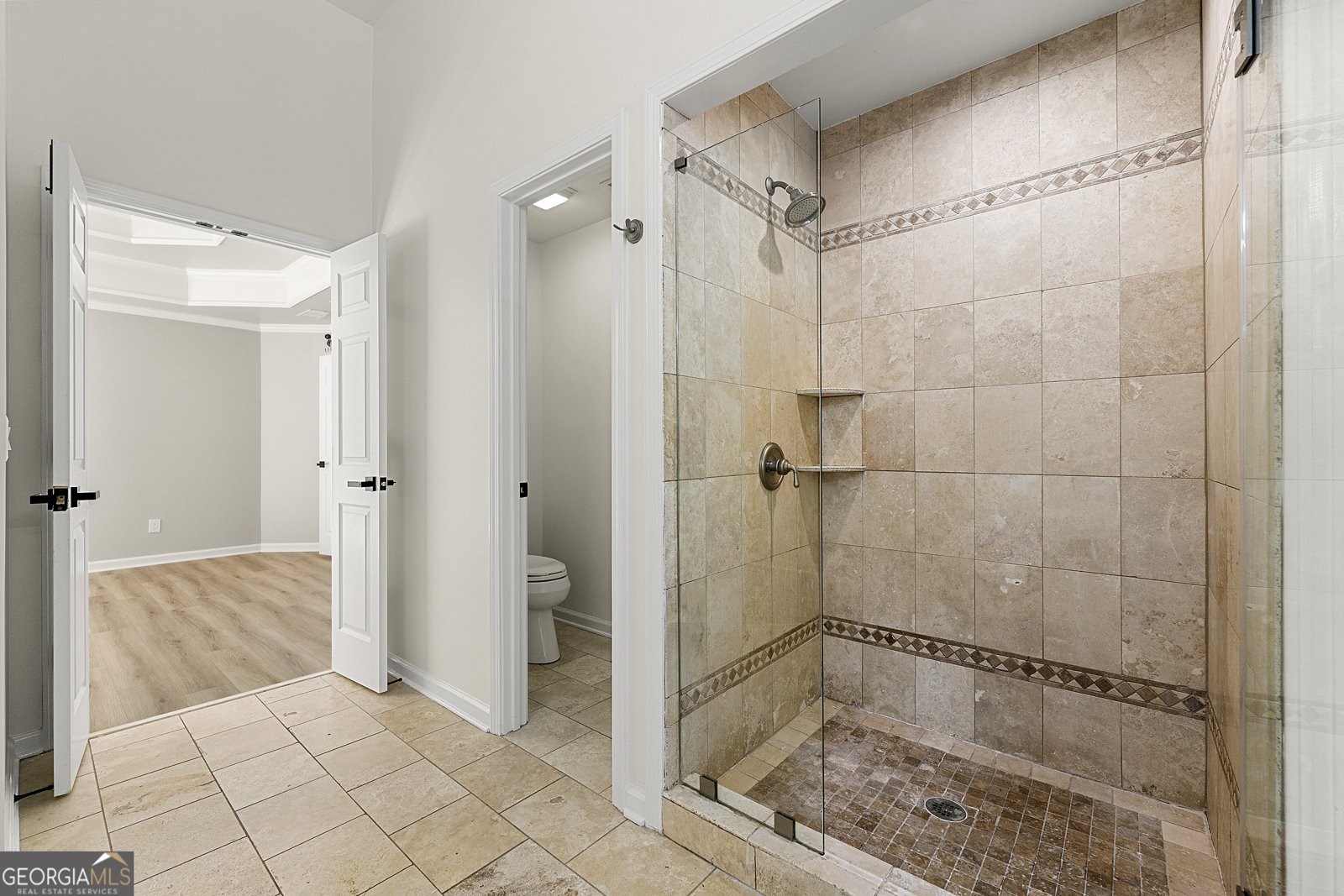 555 Spring Gate Lane Alpharetta - 36