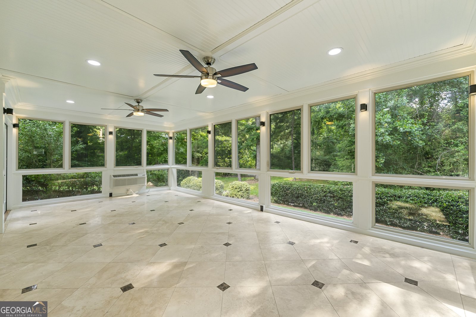 555 Spring Gate Lane Alpharetta - 38