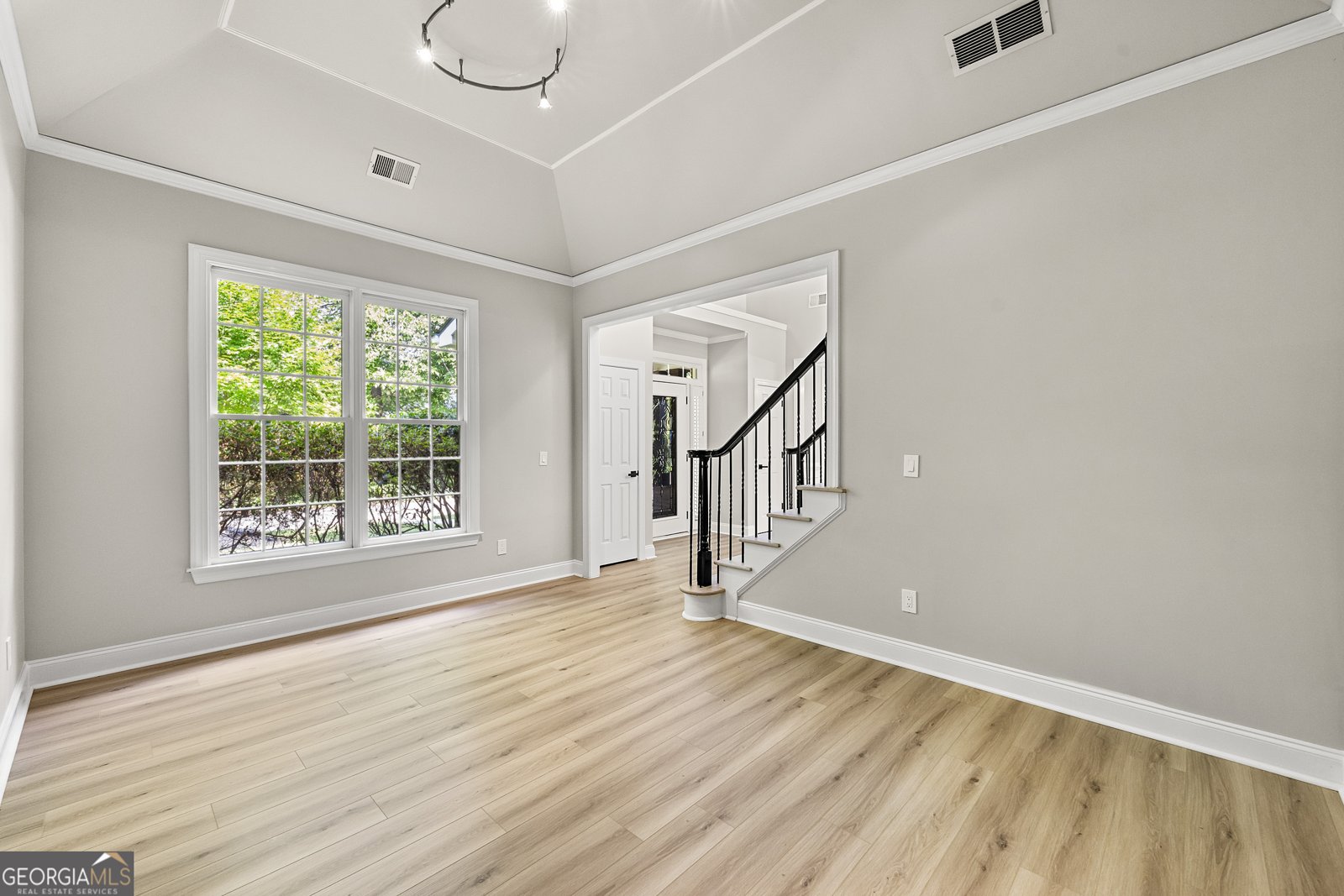 555 Spring Gate Lane Alpharetta - 6