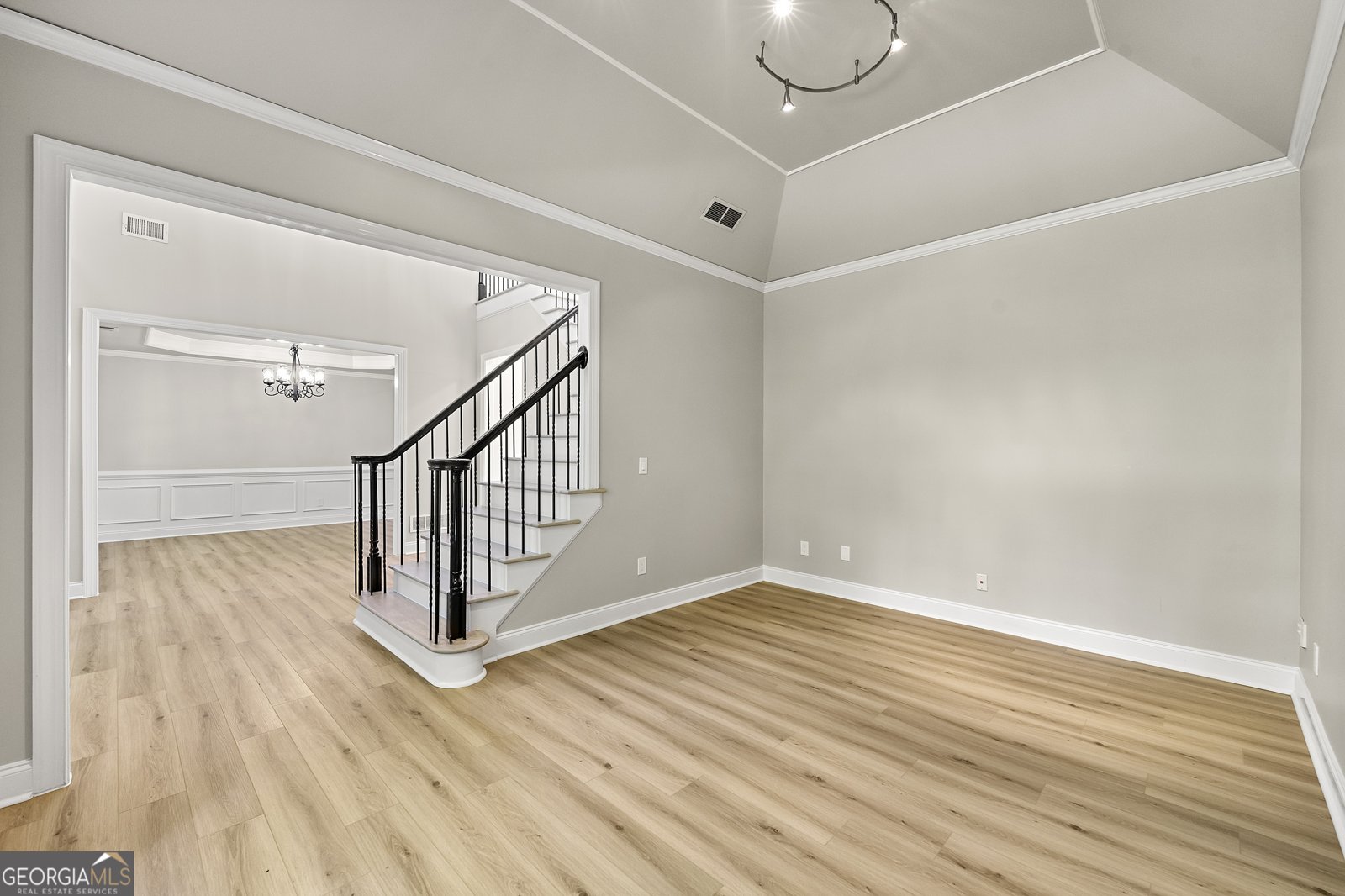 555 Spring Gate Lane Alpharetta - 7