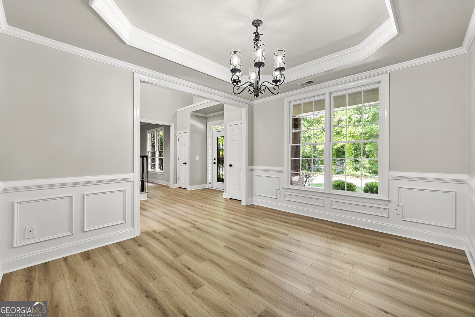 555 Spring Gate Lane Alpharetta - 8