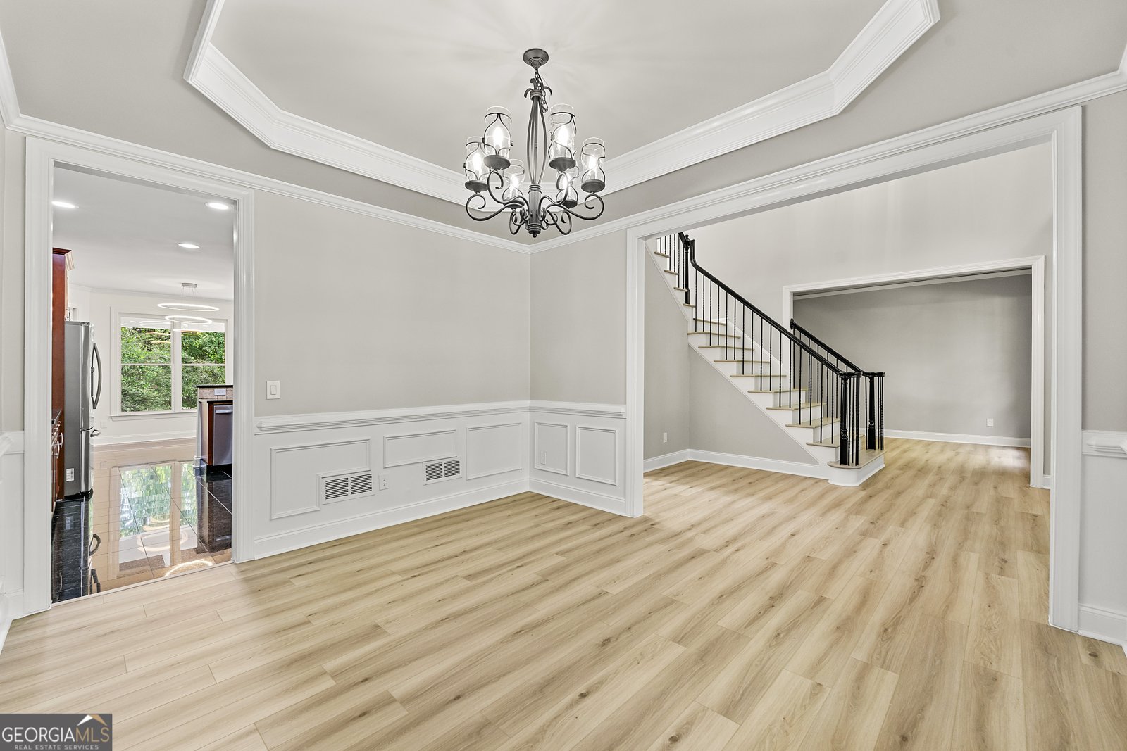 555 Spring Gate Lane Alpharetta - 9