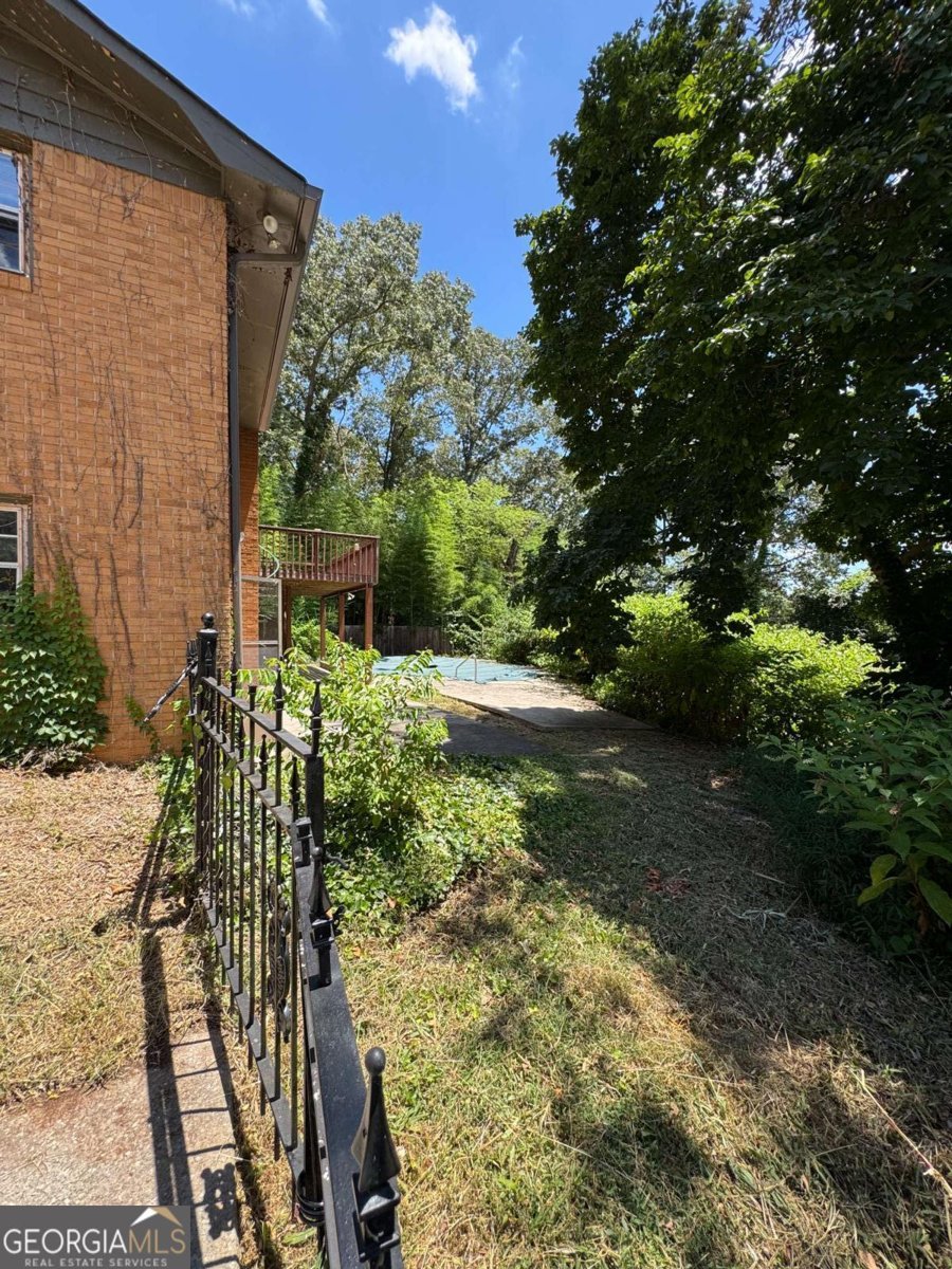 5 Ridgewood Drive Cartersville - 12