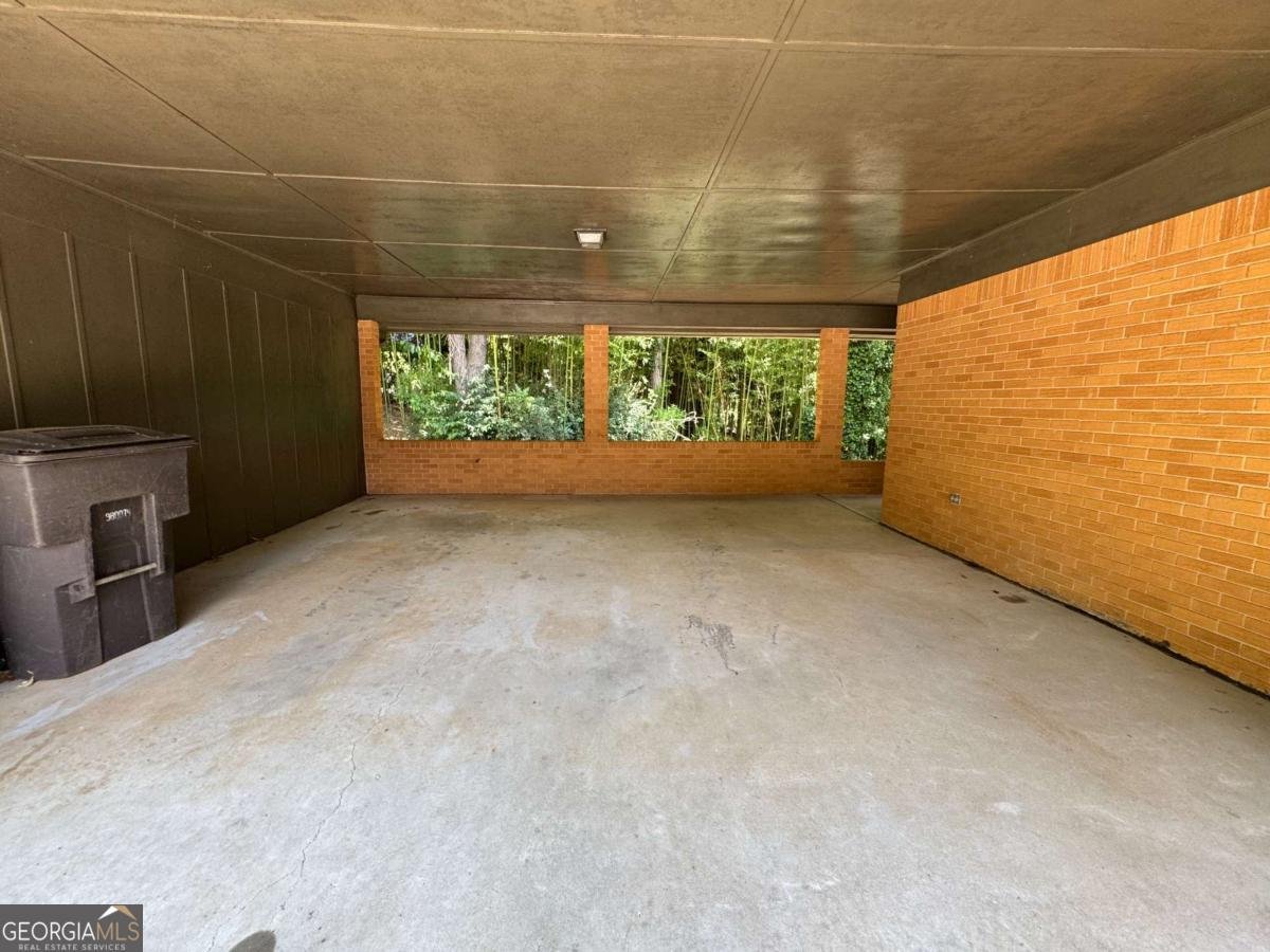 5 Ridgewood Drive Cartersville - 15