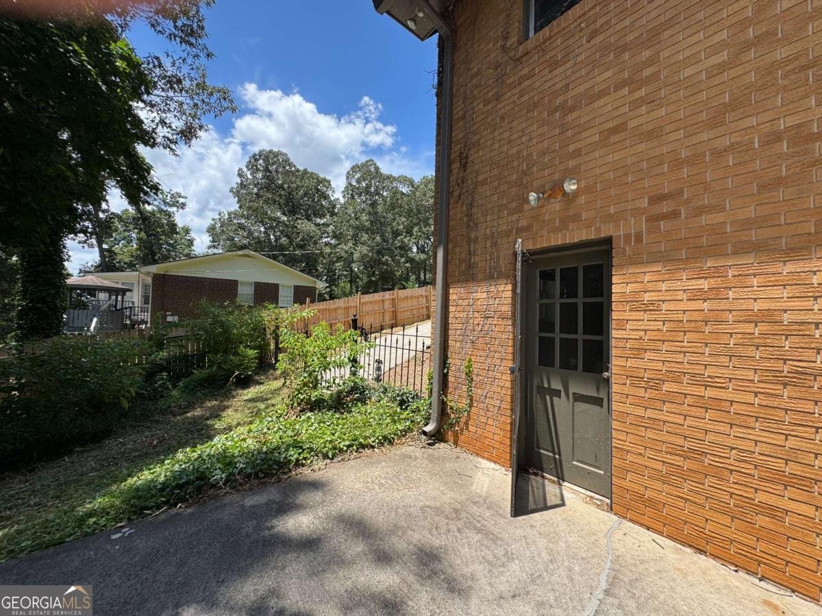 5 Ridgewood Drive Cartersville - 19