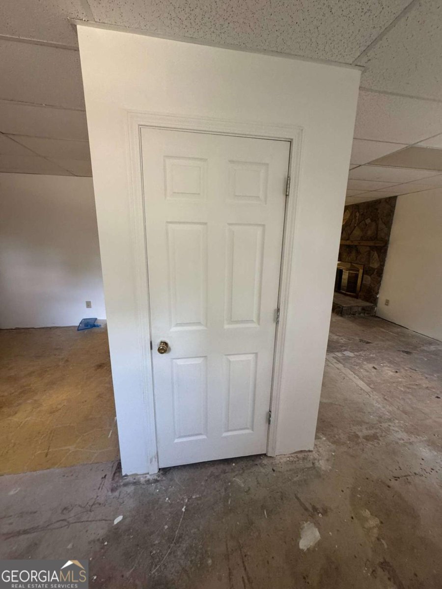 5 Ridgewood Drive Cartersville - 26
