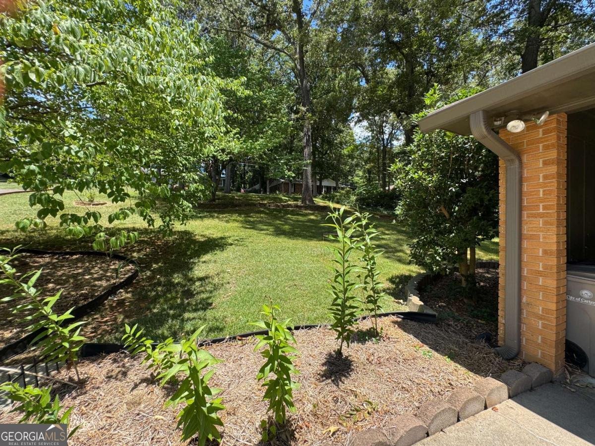 5 Ridgewood Drive Cartersville - 33