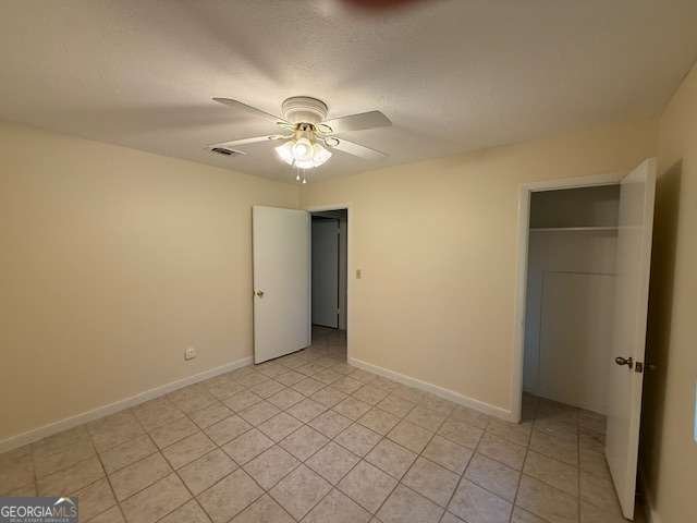 602 Alexander Street St. Marys - 10