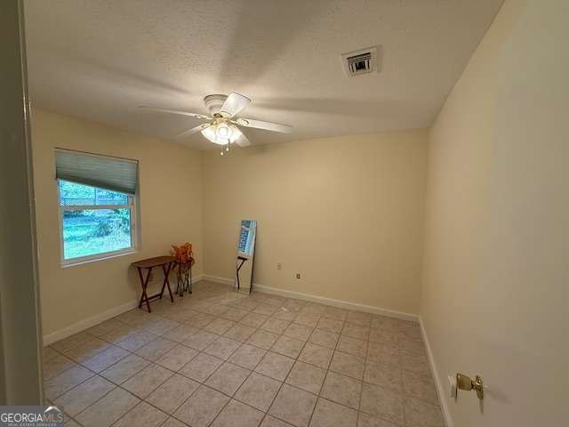 602 Alexander Street St. Marys - 11