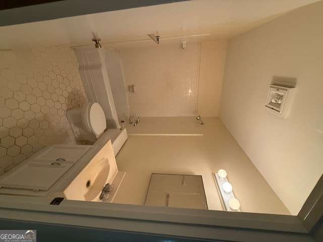 602 Alexander Street St. Marys - 13