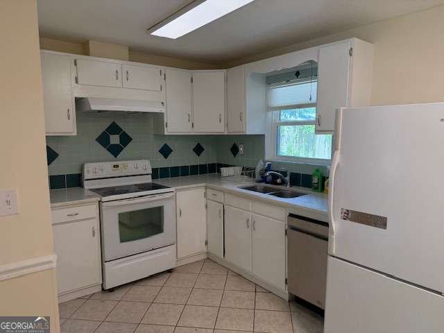 602 Alexander Street St. Marys - 14