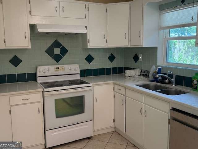 602 Alexander Street St. Marys - 15