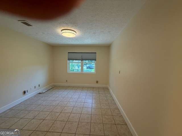 602 Alexander Street St. Marys - 18