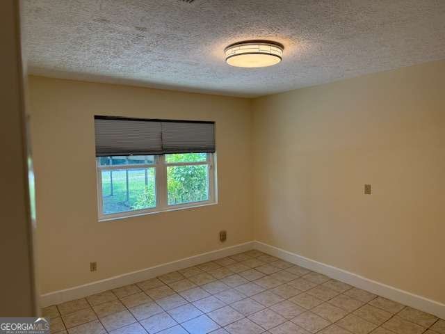 602 Alexander Street St. Marys - 20