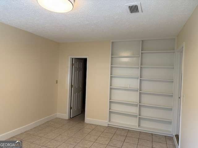 602 Alexander Street St. Marys - 21