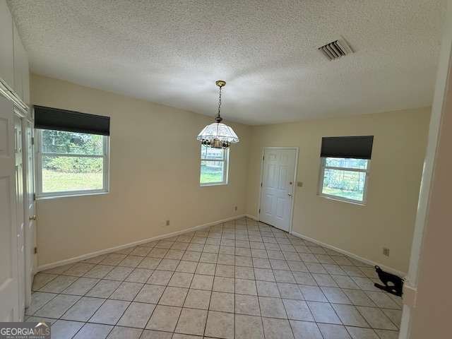 602 Alexander Street St. Marys - 22